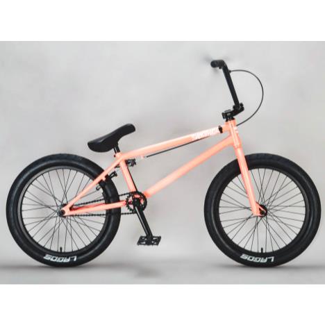 Mafia Super Kush BMX Bike Peach £349.00